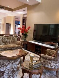 SIGLAP AVENUE (D15), Detached #456626611